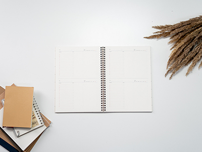 qq扑克 俱乐部 - qq扑克 小米|c  qq扑克